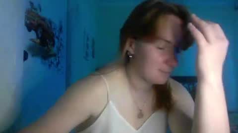 crystalvelvet online show from 9, 6, 2026