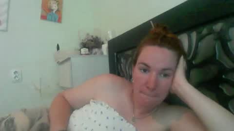crystalvelvet online show from 10, 6, 2026