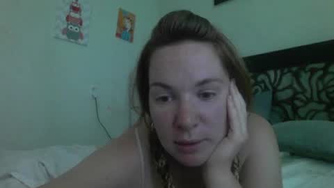 crystalvelvet online show from 30, 6, 2026