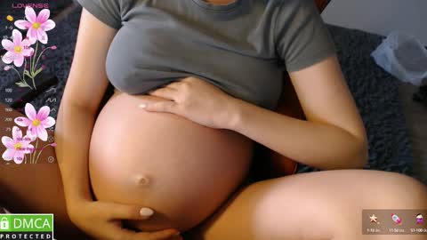 Lia online show from 3, 10, 2025