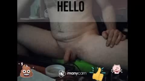 crystelweed online show from 1, 11, 2025