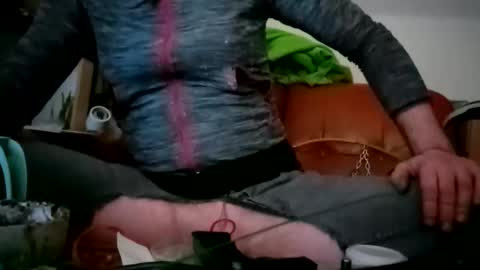 crystelweed online show from 3, 11, 2025