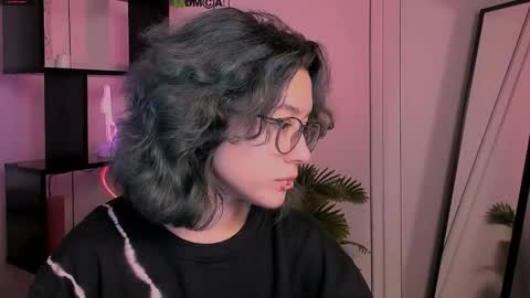 Snapshot of crysten878 chatting on 4, 11, 2025 crysten878 online show from 4, 11, 2025