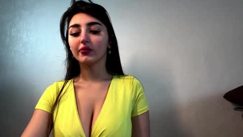 Diana online show from 17, 5, 2026