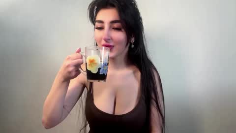 Diana online show from 23, 5, 2026