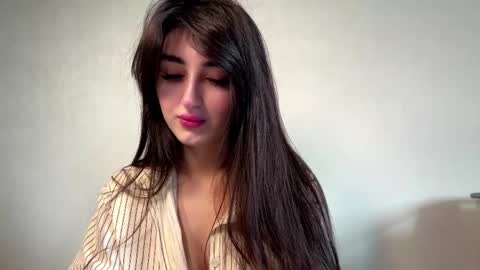 Diana online show from 28, 5, 2026