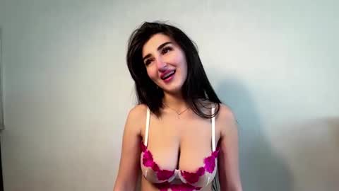 Diana online show from 17, 6, 2026