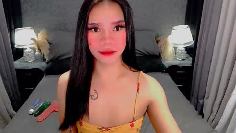 bea takashi  online show from 21, 2, 2026