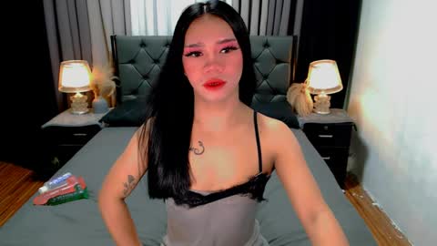 bea takashi  online show from 5, 6, 2026