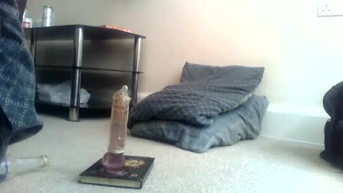 HotSince95 online show from 24, 9, 2025