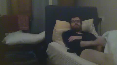 Snapshot of cs014g8493 chatting on 4, 12, 2024 chris online show from 4, 12, 2024