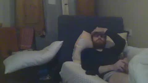 Snapshot of cs014g8493 chatting on 12, 12, 2024 chris online show from 12, 12, 2024