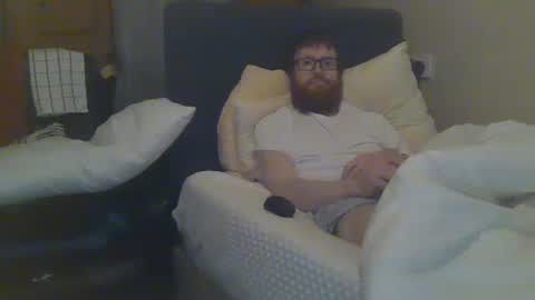 Snapshot of cs014g8493 chatting on 9, 1, 2025 chris online show from 9, 1, 2025