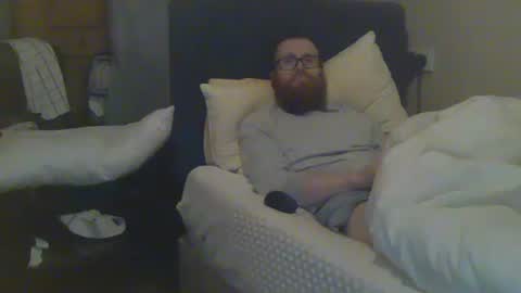 Snapshot of cs014g8493 chatting on 18, 2, 2025 chris online show from 18, 2, 2025