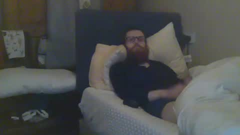 Snapshot of cs014g8493 chatting on 27, 2, 2025 chris online show from 27, 2, 2025