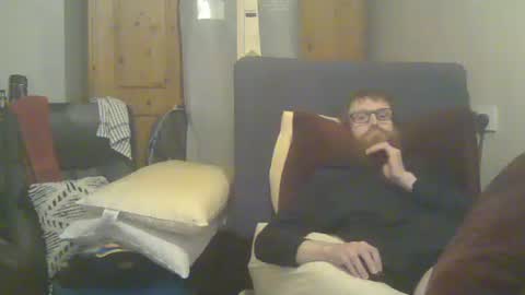 chris online show from 13, 4, 2026