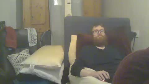 chris online show from 15, 4, 2026