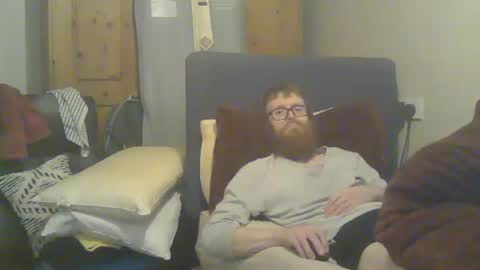 Snapshot of cs014g8493 chatting on 25, 4, 2026 chris online show from 25, 4, 2026