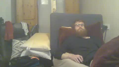 Snapshot of cs014g8493 chatting on 10, 5, 2026 chris online show from 10, 5, 2026