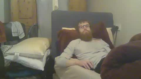 Snapshot of cs014g8493 chatting on 14, 5, 2026 chris online show from 14, 5, 2026