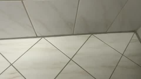 cs283991 online show from 12, 10, 2025