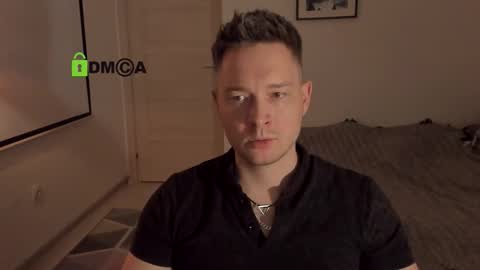 buddy online show from 1, 3, 2026