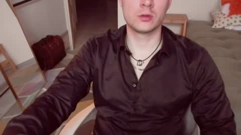 buddy online show from 13, 6, 2026