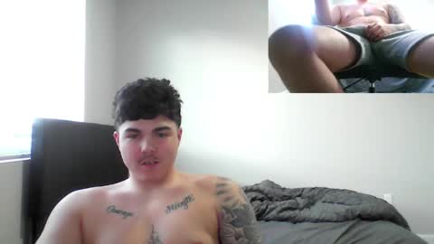 Snapshot of csecrets chatting on 8, 6, 2026 csecrets online show from 8, 6, 2026