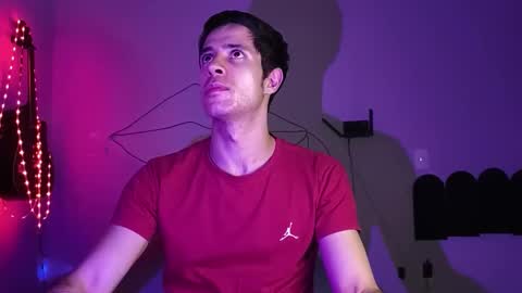 cshunderlick online show from 23, 2, 2026