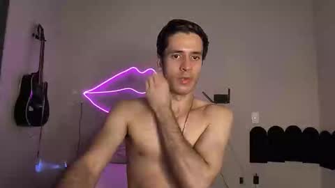 cshunderlick online show from 26, 2, 2026