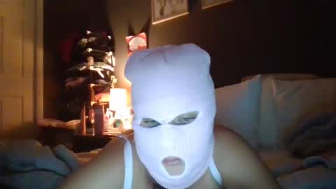 Snapshot of csimeone1994 chatting on 3, 10, 2025 StellaMae online show from 3, 10, 2025
