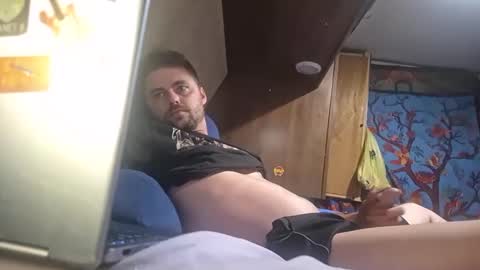 csmiffins online show from 2, 11, 2025