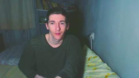 Stefan online show from 7, 2, 2025