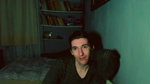 Stefan online show from 11, 2, 2025
