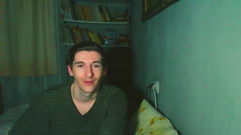 Stefan online show from 15, 2, 2025