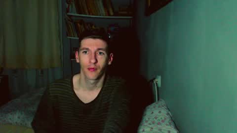 Stefan online show from 7, 3, 2025