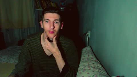 Stefan online show from 30, 9, 2025
