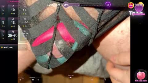 csty27 online show from 6, 2, 2026
