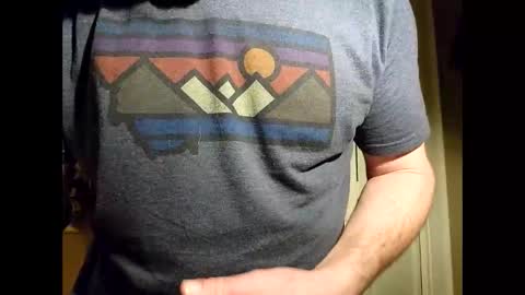 csunny37 online show from 15, 2, 2026