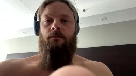 ct974597 online show from 12, 3, 2025