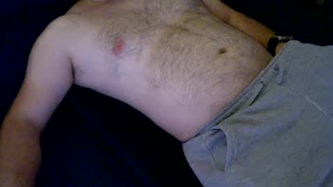 ctbam online show from 29, 11, 2025