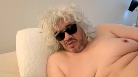 ctboriqua online show from 8, 11, 2025