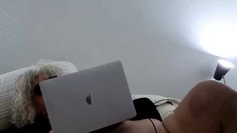 ctboriqua online show from 10, 11, 2025