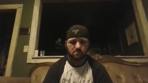 CTboy41 online show from 28, 2, 2026