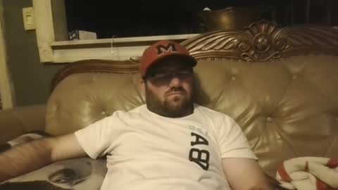 Snapshot of ctboy41 chatting on 7, 5, 2026 CTboy41 online show from 7, 5, 2026