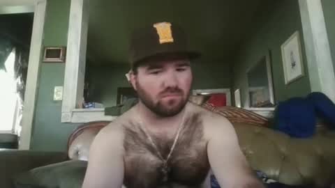 Snapshot of ctboy41 chatting on 11, 5, 2026 CTboy41 online show from 11, 5, 2026