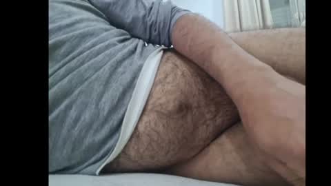 ctc2cumm online show from 27, 12, 2024