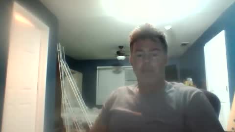 ctcfzybtbaez online show from 22, 2, 2026