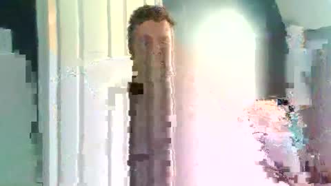 ctcfzybtbaez online show from 25, 2, 2026