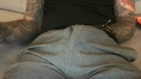 ctex2023 online show from 13, 10, 2025